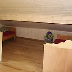 Nueschwendi * Ebnat-Kappel