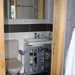 Chalet Nueschwendi *