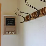 Nueschwendi Ebnat-Kappel